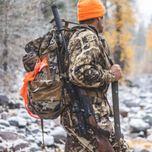 Strasser_USA-121_Sq-1200×1200