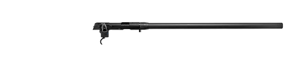rs-700-22-barrel-action