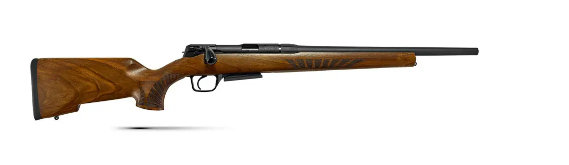 strasser-rs-700-22-hunter