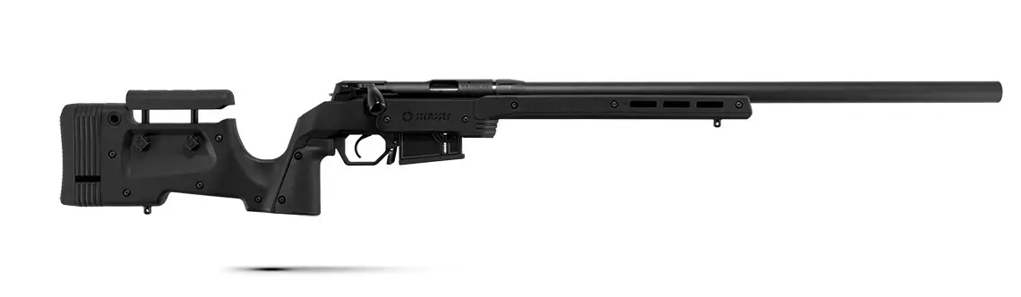 strasser-rs-700-22-xrs