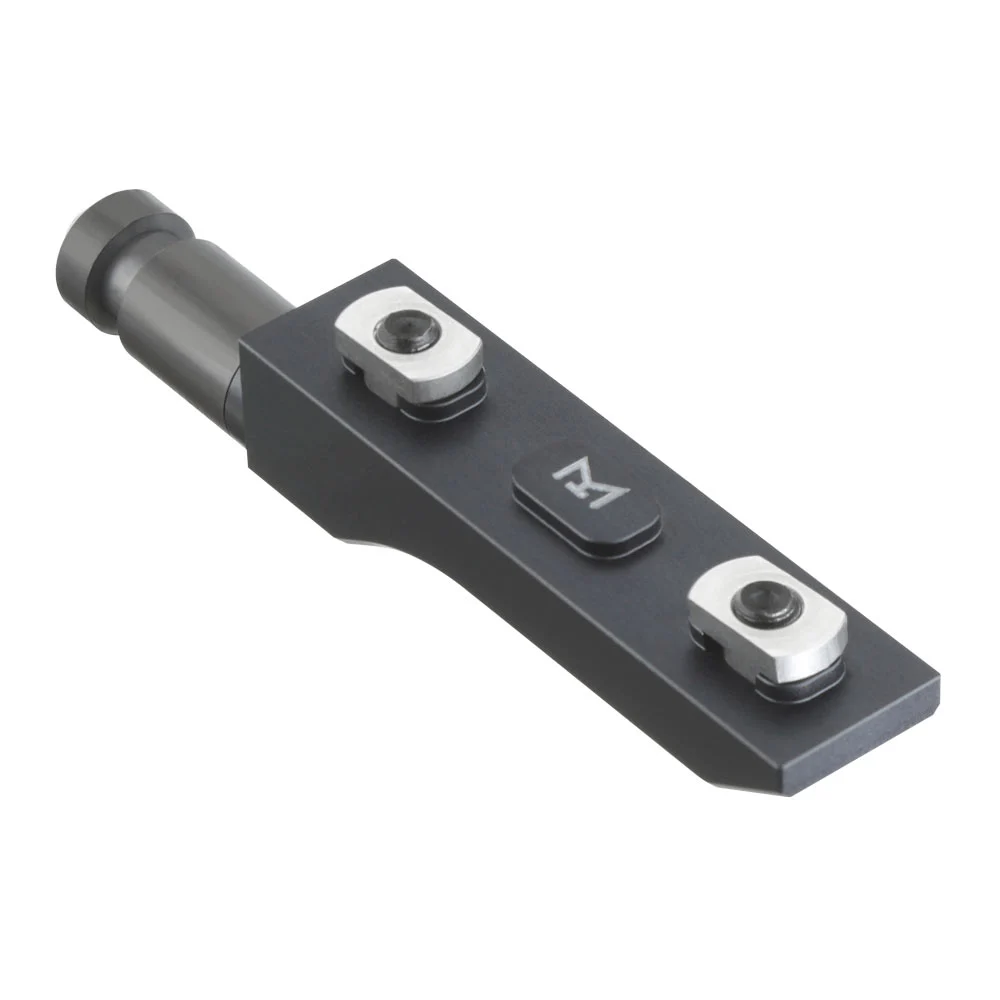 BONE Bipod Adapters