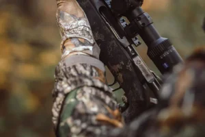 AH6A9420-800x533_result RS 700 Rifle