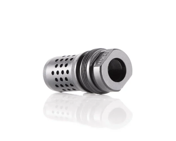 DeadAir Xeno Muzzle Brake - Image 3