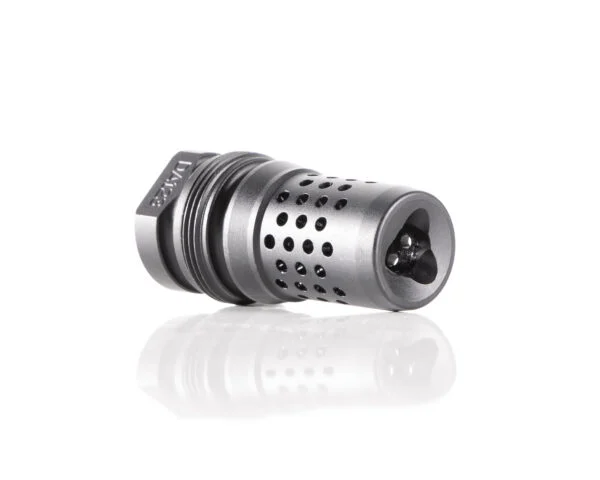 DeadAir Xeno Muzzle Brake - Image 2